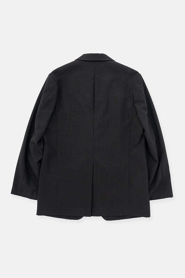 DWYB009 JACKET (GENERIC)