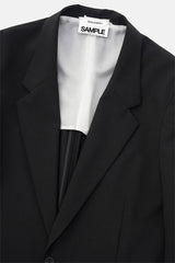 DWYB009 JACKET (GENERIC)