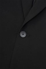 DWYB009 JACKET (GENERIC)