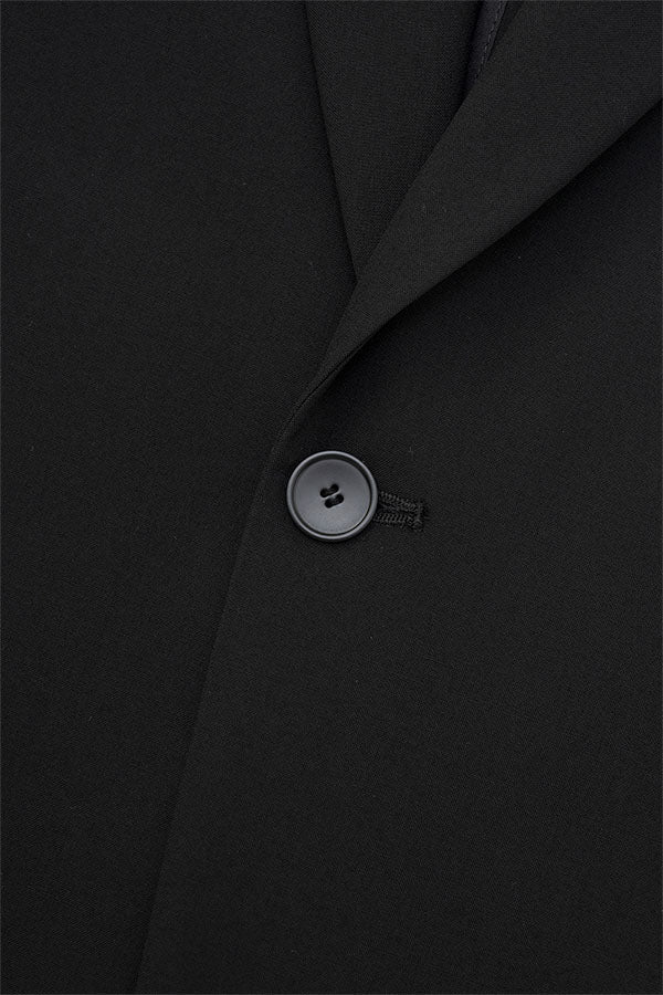 DWYB009 JACKET (GENERIC)