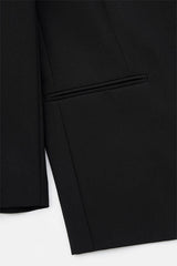 DWYB009 JACKET (GENERIC)