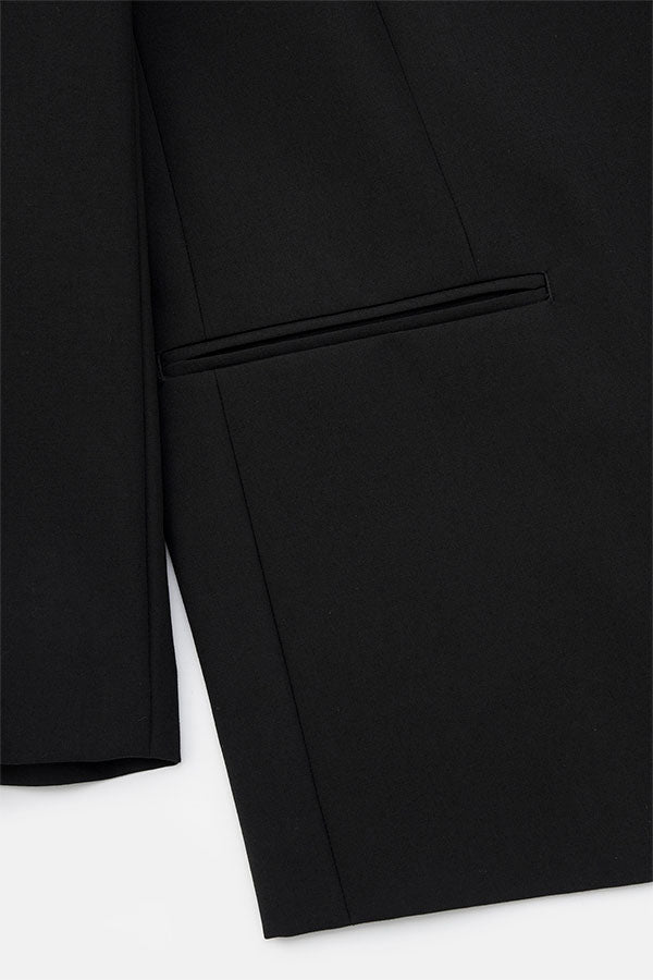 DWYB009 JACKET (GENERIC)