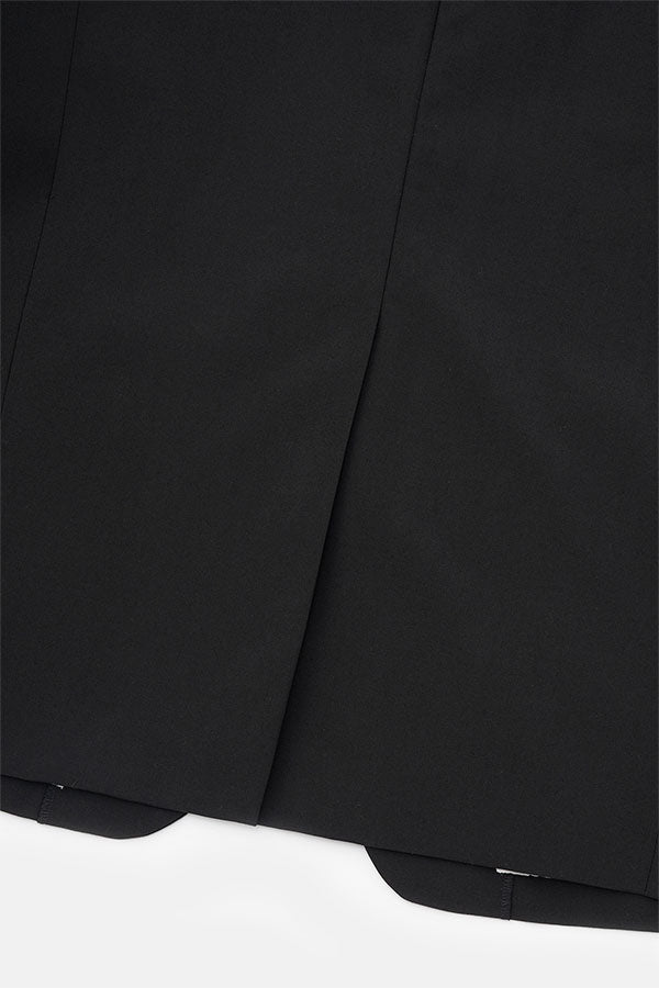 DWYB009 JACKET (GENERIC)