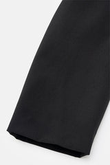 DWYB009 JACKET (GENERIC)