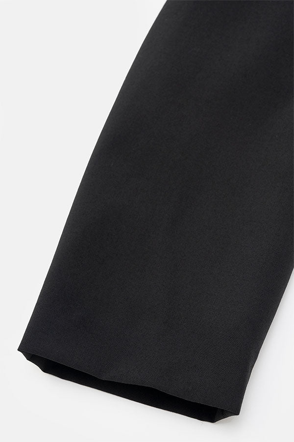 DWYB009 JACKET (GENERIC)