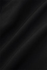 DWYB009 JACKET (GENERIC)