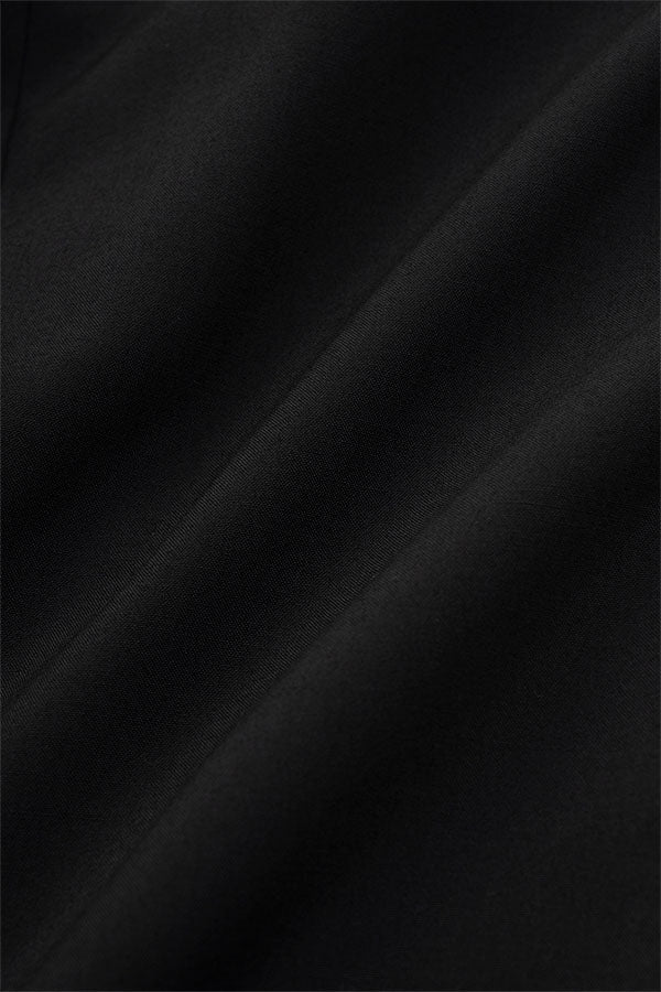 DWYB009 JACKET (GENERIC)