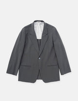 DWYB009 JACKET (GENERIC)