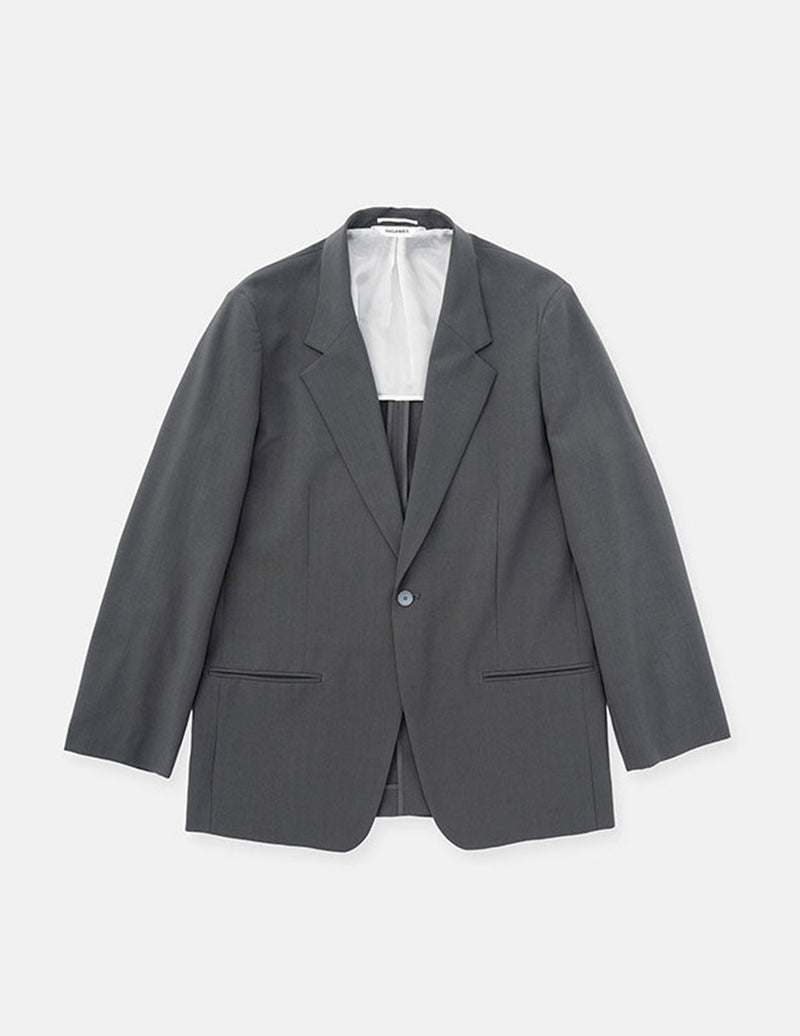 DWYB009 JACKET (GENERIC)