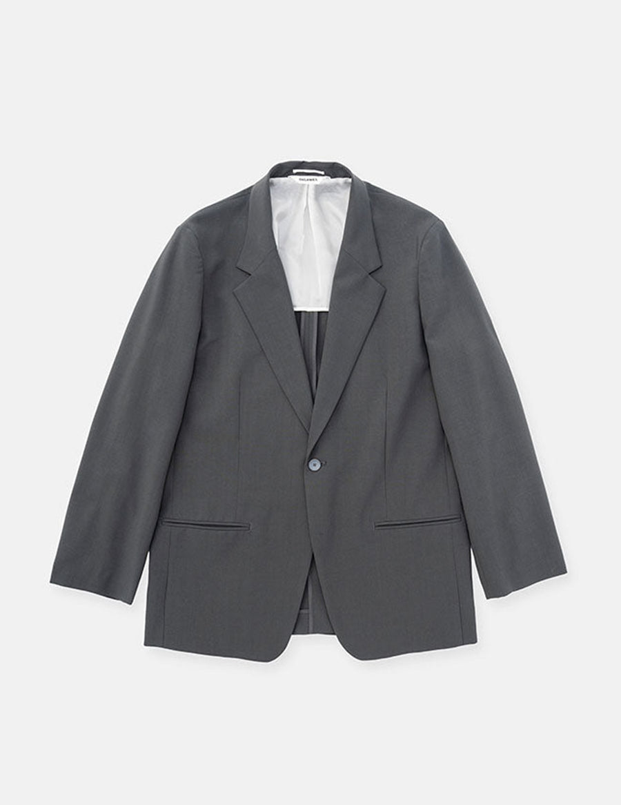 DWYB009 JACKET (GENERIC)