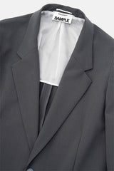 DWYB009 JACKET (GENERIC)