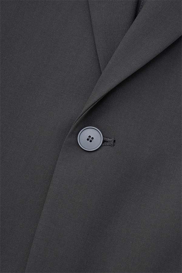 DWYB009 JACKET (GENERIC)