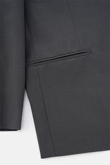 DWYB009 JACKET (GENERIC)