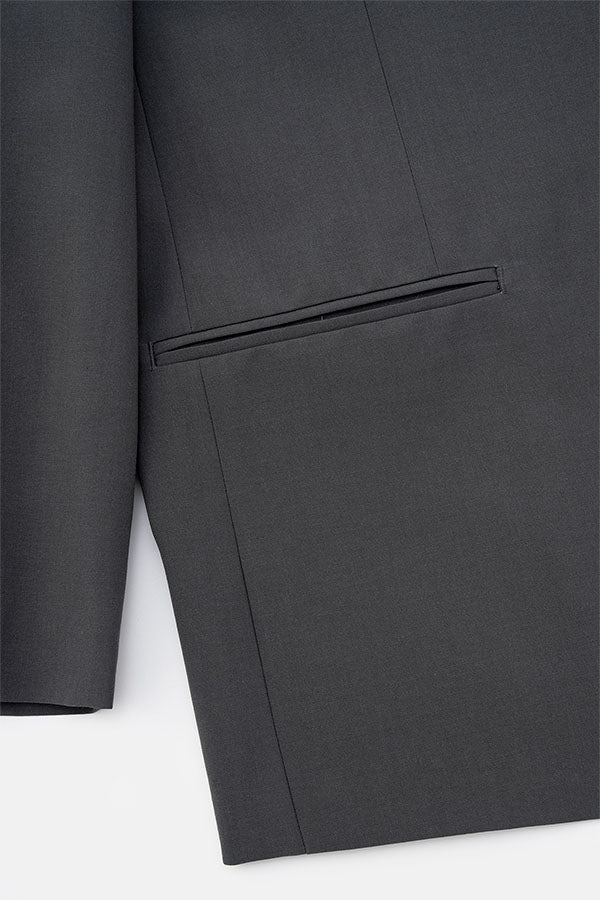 DWYB009 JACKET (GENERIC)