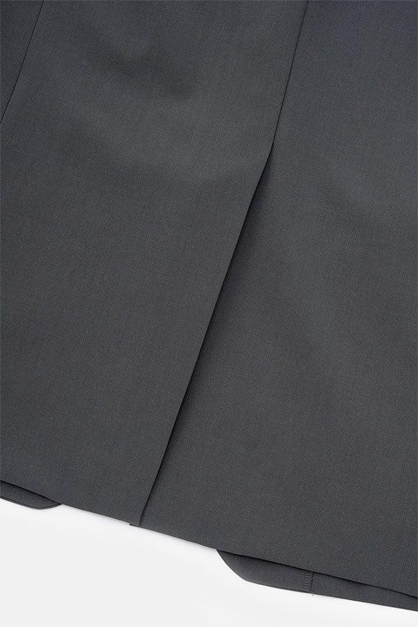 DWYB009 JACKET (GENERIC)