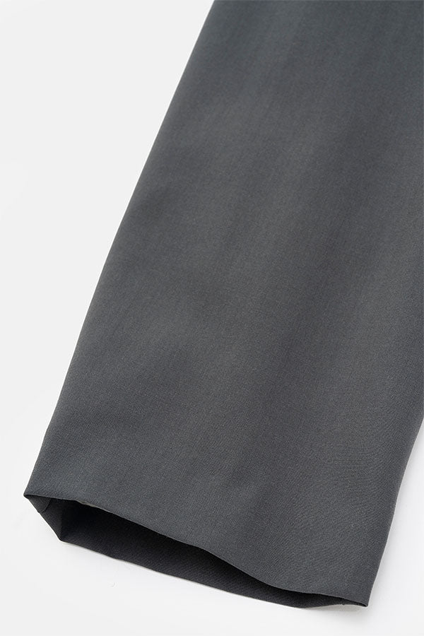 DWYB009 JACKET (GENERIC)