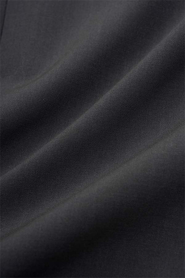 DWYB009 JACKET (GENERIC)