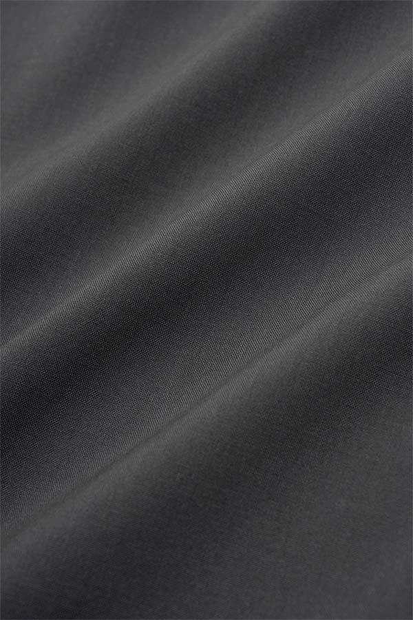 DWYB014 WIDE TUCK PANTS