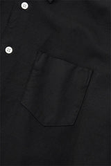 DWYB022 PUCKERING SHIRT