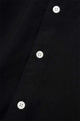 DWYB022 PUCKERING SHIRT