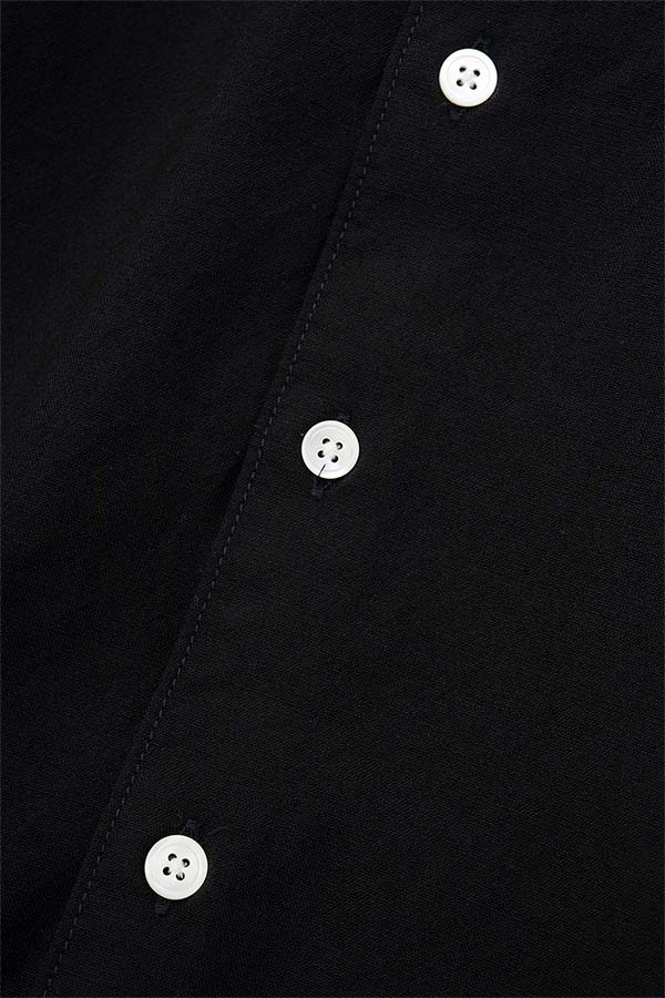 DWYB022 PUCKERING SHIRT