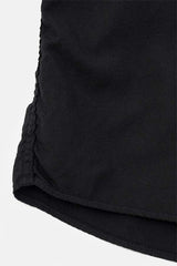 DWYB022 PUCKERING SHIRT