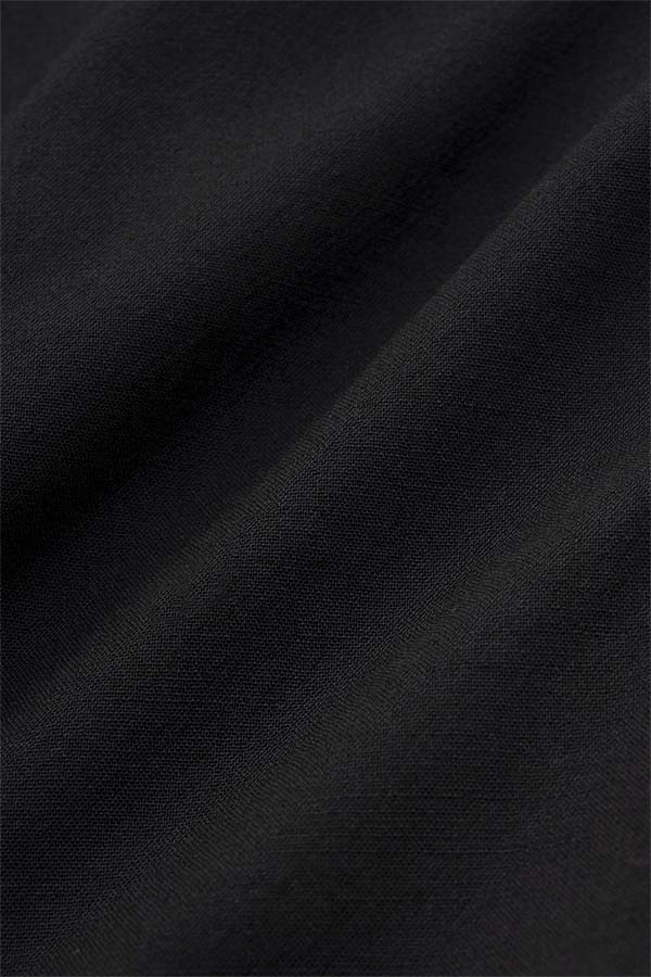 DWYB022 PUCKERING SHIRT