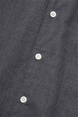 DWYB022 PUCKERING SHIRT