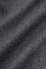 DWYB022 PUCKERING SHIRT