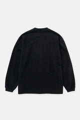 DWYB033 L/S T-SHIRT