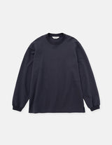 DWYB033 L/S T-SHIRT