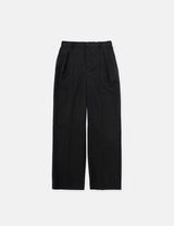 DWYB036 IN TUCK PANTS