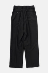 DWYB036 IN TUCK PANTS