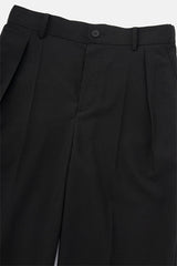 DWYB036 IN TUCK PANTS