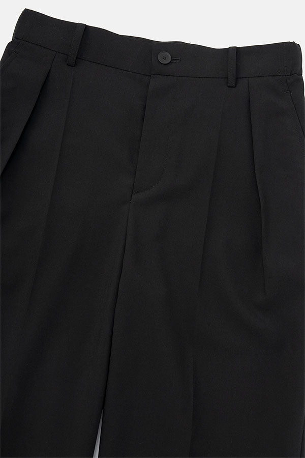 DWYB036 IN TUCK PANTS