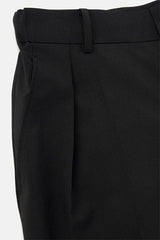 DWYB036 IN TUCK PANTS