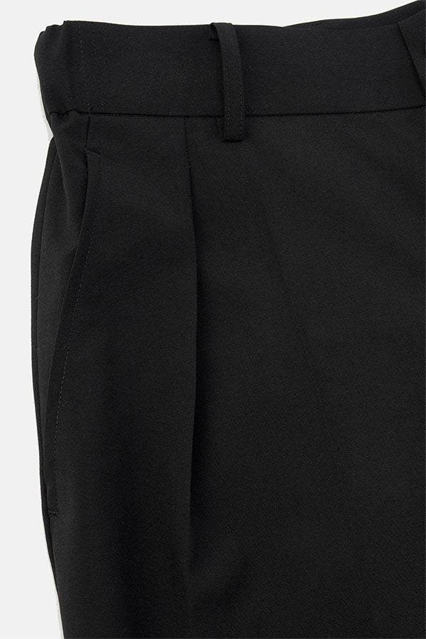 DWYB036 IN TUCK PANTS