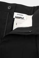 DWYB036 IN TUCK PANTS