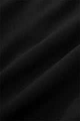 DWYB036 IN TUCK PANTS