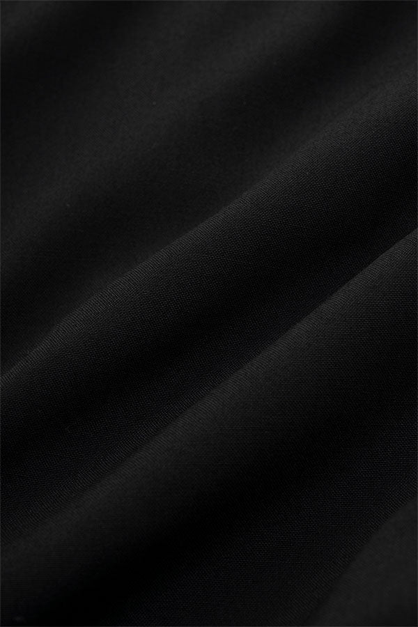 DWYB036 IN TUCK PANTS