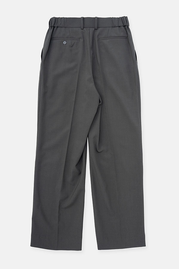 DWYB036 IN TUCK PANTS