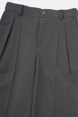 DWYB036 IN TUCK PANTS