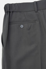 DWYB036 IN TUCK PANTS