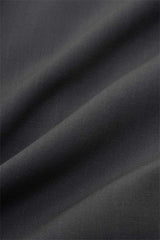 DWYB036 IN TUCK PANTS