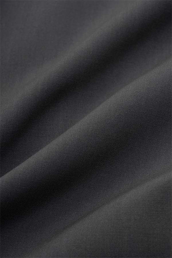 DWYB036 IN TUCK PANTS