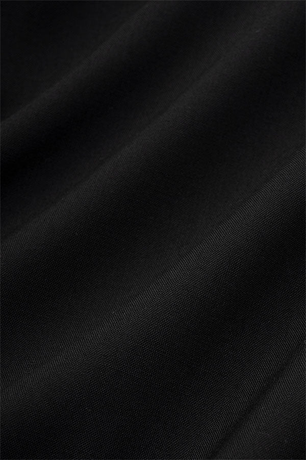 DWYB043 SIDE POCKET L/S SHIRT