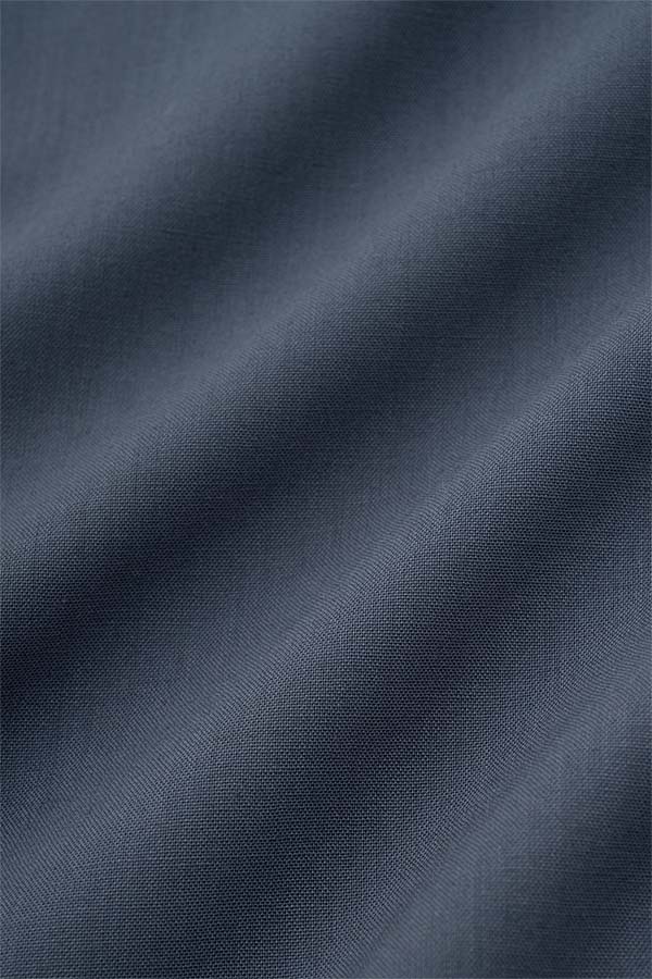 DWYB043 SIDE POCKET L/S SHIRT