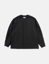 DWYB044 BASEBALL SHIRT