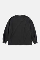 DWYB044 BASEBALL SHIRT