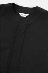 DWYB044 BASEBALL SHIRT